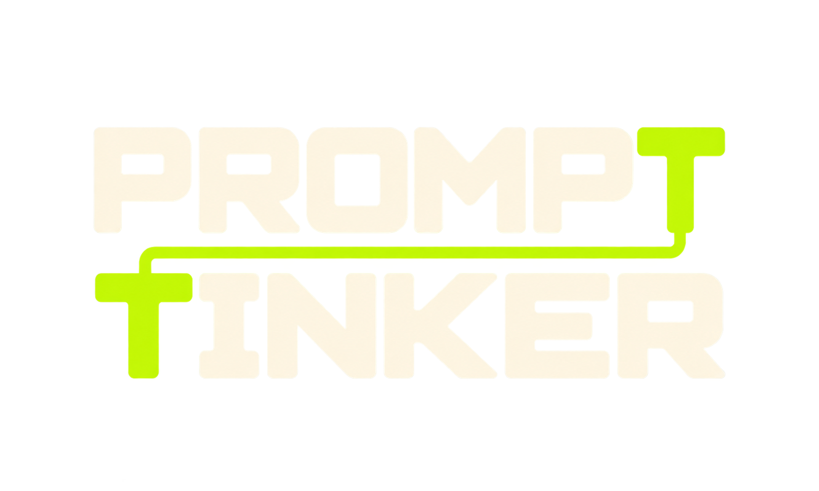 PromptTinker